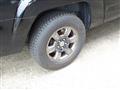 2012 Honda Honda Others