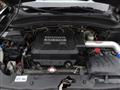2012 Honda Honda Others