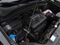 2012 Honda Honda Others