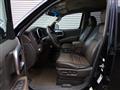 2012 Honda Honda Others
