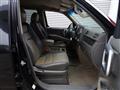 2012 Honda Honda Others