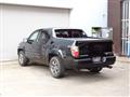 2012 Honda Honda Others
