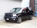 2012 Honda Honda Others