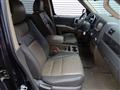 2012 Honda Honda Others