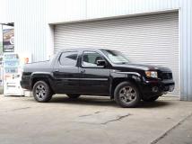 2012 Honda Honda Others