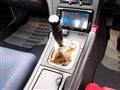 1993 Nissan 180SX