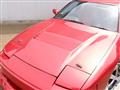 1993 Nissan 180SX