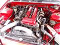 1993 Nissan 180SX