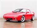 1989 Mazda Savanna RX-7