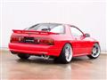 1989 Mazda Savanna RX-7