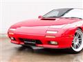 1989 Mazda Savanna RX-7