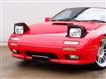 1989 Mazda Savanna RX-7