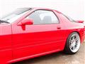 1989 Mazda Savanna RX-7