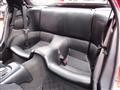 2001 Mazda RX-7