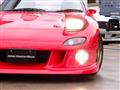 2001 Mazda RX-7