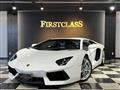 2016 Lamborghini Lamborghini Others