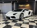 2016 Lamborghini Lamborghini Others