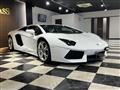 2016 Lamborghini Lamborghini Others