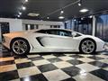 2016 Lamborghini Lamborghini Others
