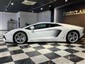 2016 Lamborghini Lamborghini Others
