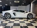 2016 Lamborghini Lamborghini Others