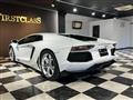 2016 Lamborghini Lamborghini Others