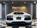2016 Lamborghini Lamborghini Others