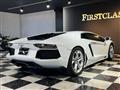 2016 Lamborghini Lamborghini Others
