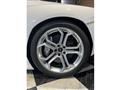 2016 Lamborghini Lamborghini Others
