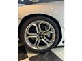 2016 Lamborghini Lamborghini Others