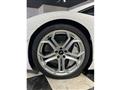 2016 Lamborghini Lamborghini Others