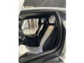 2016 Lamborghini Lamborghini Others