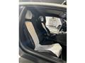 2016 Lamborghini Lamborghini Others