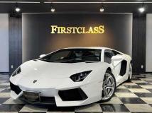 2016 Lamborghini Lamborghini Others