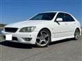 2004 Toyota Altezza