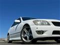 2004 Toyota Altezza