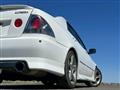 2004 Toyota Altezza