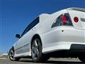2004 Toyota Altezza