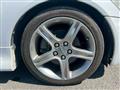 2004 Toyota Altezza