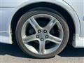 2004 Toyota Altezza