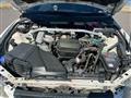 2004 Toyota Altezza