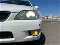 2004 Toyota Altezza