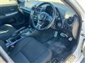 2004 Toyota Altezza