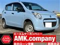 2012 Suzuki Alto
