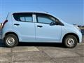 2012 Suzuki Alto