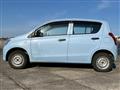 2012 Suzuki Alto