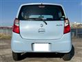 2012 Suzuki Alto