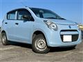 2012 Suzuki Alto