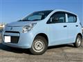 2012 Suzuki Alto