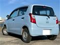 2012 Suzuki Alto